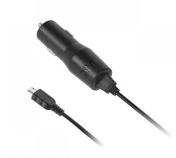 Krüger&Matz KM0062 micro USB