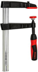 BESSEY TG25-2K