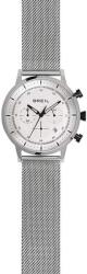 Breil TW1806