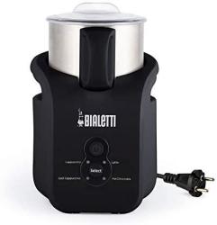 Bialetti 4436