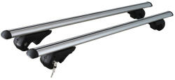 Menabo Brio ALU 135cm