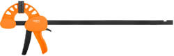 NEO TOOLS 45-502