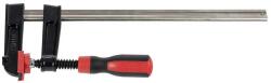 Z-TOOLS 041601-0005