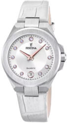 Festina 20701/1