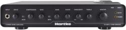 Hartke LX5500 Amplificator
