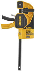 DEWALT DWHT0-83185