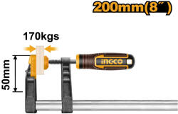 INGCO HFC020502