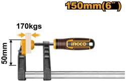 INGCO HFC020501