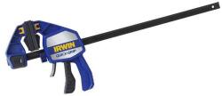 IRWIN TOOLS 10505944