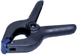 Z-TOOLS 041601-0313