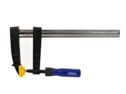 GEKO G29992