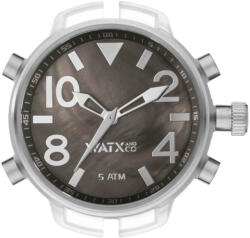 WatxandCo RWA3714