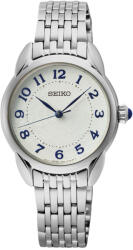 Seiko SUR561P1