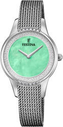 Festina 20494/6 Ceas