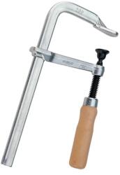 Unior 601785