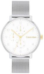 Calvin Klein 25200405