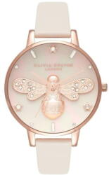 Olivia Burton OB16GB10