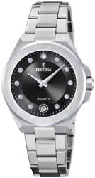 Festina 20700/6 Ceas