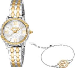 Just Cavalli JC1L276M0085 Ceas