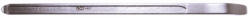 BGS technic Levier pentru vulcanizare, 650 mm, pentru camioane (BGS 4802)