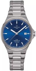 Certina C043.407.44.041.00 Ceas