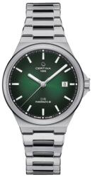 Certina C043.407.22.091.00 Ceas
