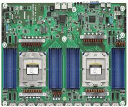 ASRock GENOA2D24G-2L+ Alaplap