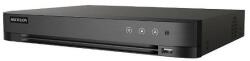 Hikvision DVR 16 canale Hikvision iDS-7216HUHI-M2/XT (IDS-7216HUHI-M2/XT/4A+16/4ALM)