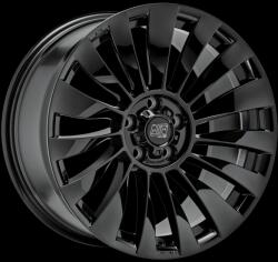 MSW Msw 37t Gb Cb64.12 5/114.3 19x8.5 Et35