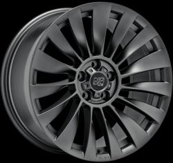 MSW Msw 37t Mdg Cb64.12 5/114.3 19x8.5 Et35