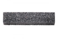 Metabo Lehúzókő 100x20x20 mm SIC f. Schleif 629099000 (629099000)