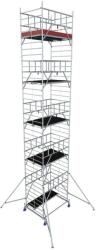 KRAUSE ProTec 945181