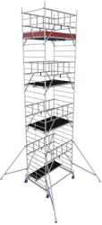 KRAUSE ProTec 9,3 m 945167