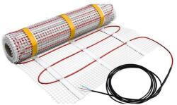 Nobo FŰTŐSZŐNYEG - 160 W/m2 1000W (NOBO NUM160 1000-másolata-1)