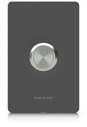 UBIQUITI UniFi Access Button nyomógombos kiléptető (UA-BUTTON) - bestbyte
