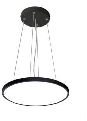 Italux Alata - IT-PND-72836-300R-24W-BL (IT-PND-72836-300R-24W-BL)