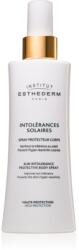 Institut Esthederm Sun Intolerance Body Spray spray protector pentru corp cu intoleranță la soare SPF 50+ 150 ml