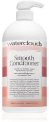 Waterclouds Smooth Conditioner интензивен балсам против цъфтене 1000ml