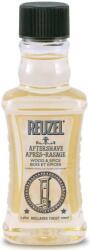 Reuzel Aftershave Wood & Spice 100 ml