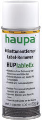 HAUPA cimkeeltávolító 400ml (170112) (170112)