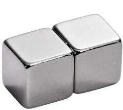 RON 860 neodímium - 2 db (20802080)