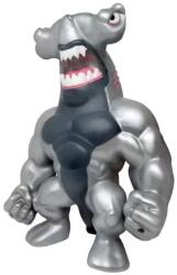 diramix Monsterflex: Vízi szörnyek nyújtható figura - Spyro (0326-S) - jateknet