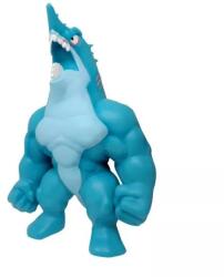 diramix Monsterflex: Vízi szörnyek nyújtható figura - Helijaw (0326-H) - jateknet