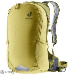 Deuter Race Air 10 hátizsák, 10 l, hársfa/kaktusz
