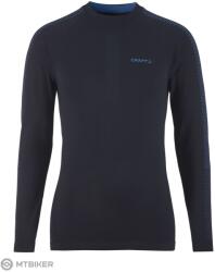 Craft ADV Warm Intensity aláöltözet, kék (XXL)