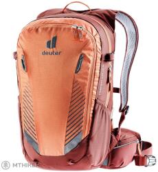 Deuter Compact EXP 12 SL női hátizsák, 12 l, narancs