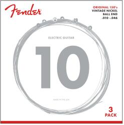 Fender SuperSonic 150R 3 Pack