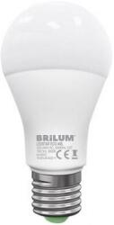 BRILUM LED Izzó LEDSTAR ECO A60 E27/9W/230V 4000K ZL-LE6009-40 (B3555)
