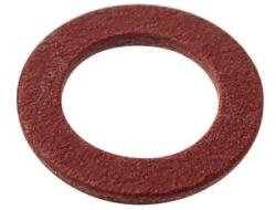  Oxigén fiber tömités 1/2″ (720010150) (29.0140)