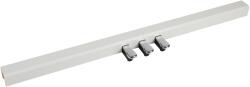 Roland KPD-70 WH